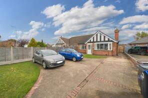3, Bradley Road, Grimsby DN33 1QN
