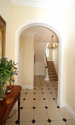 Photo 13
