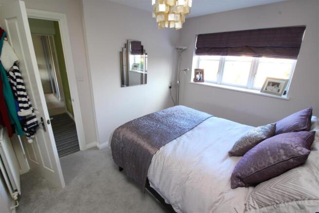 32 bed 2.JPG