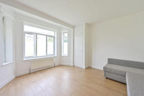 Flat 1, Park Court, Woodside, London SW19 7AH