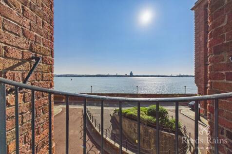The Colonnades, Albert Dock, Liverpool, Merseyside, L3