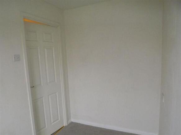 Bedroom Two Ad...