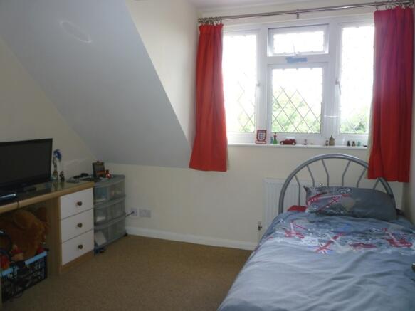 Photo 14