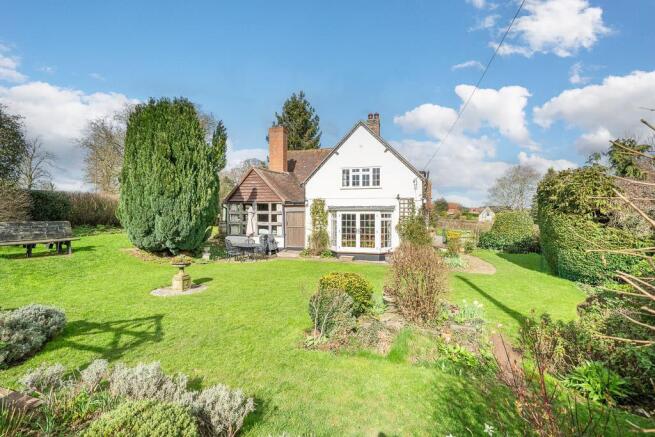 LOW RES-2.jpg