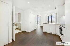 Flat 1704, 67, Bondway, London SW8 1GR