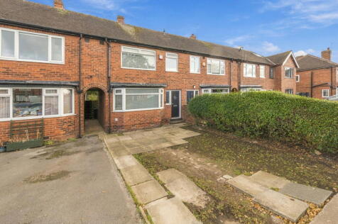 Pendas Way, Leeds, LS15 8HX