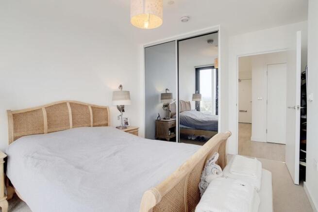8_Bedroom_2