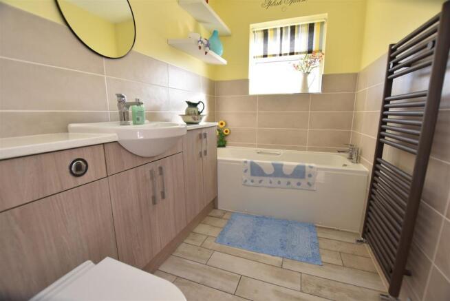 bathroom.JPG
