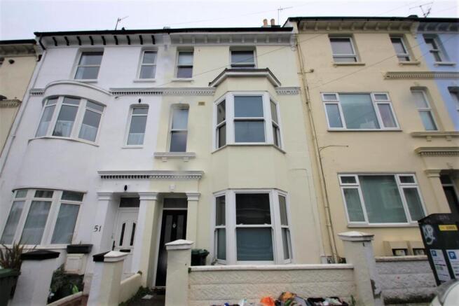 Front House.jpg