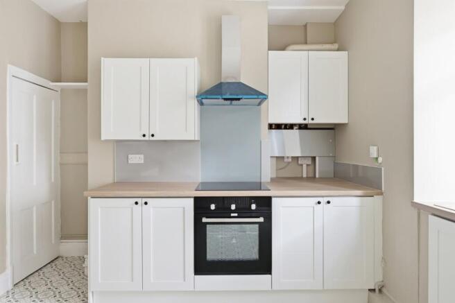 2 bed Terraced for sale Image 6
