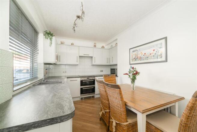 Kitchen - Diner.jpg