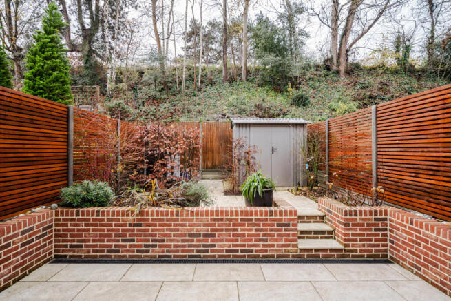 323209 - 5 Lower Camden-22.jpeg