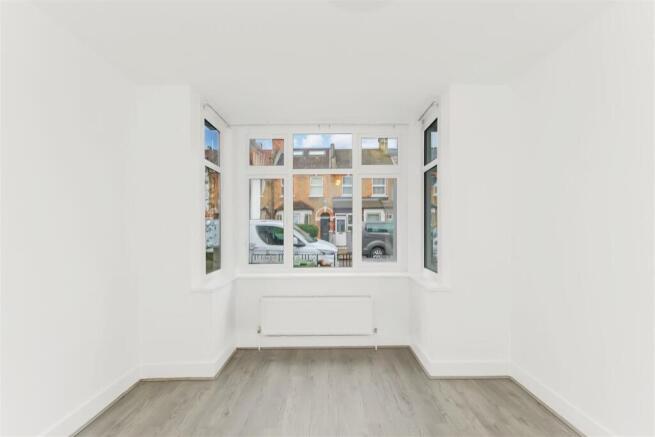 73 gosport road-1.jpg