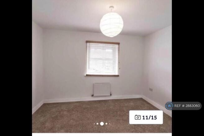 2 bed Terraced to rent Image 8