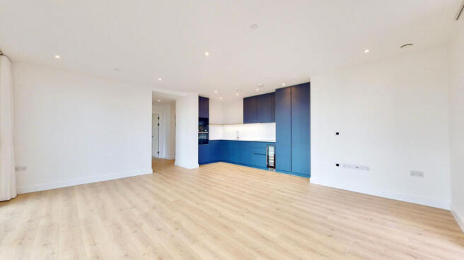 Property Main Images