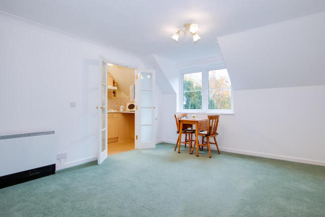 Living Room 1