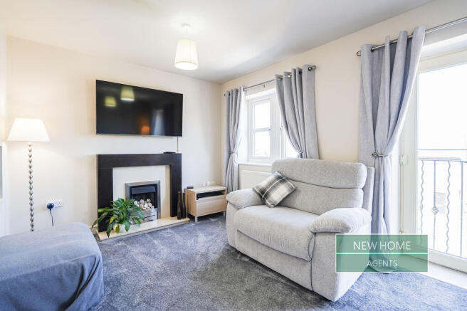 4 bed Terraced for sale Image 10