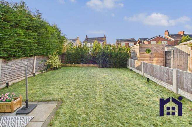 Richmond Road, Eccleston, PR7 5SR photo 4
