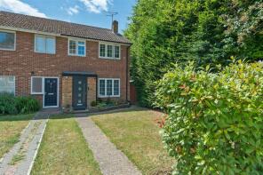 14, St Stephen's Court, Canterbury CT2 7JP