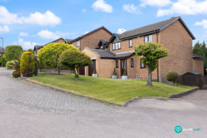 5, Yews Close, Sheffield S35 0BB
