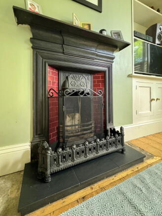 Photo 18