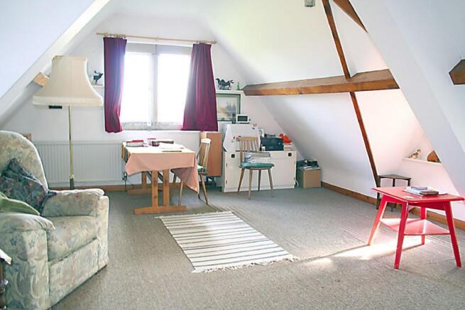 Bedroom 10