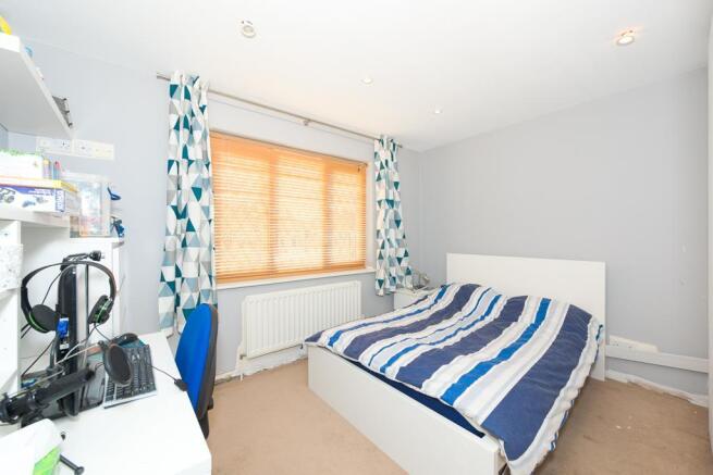 (Rightmove) 11.jpg