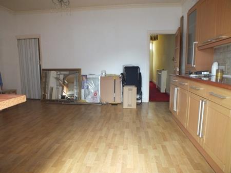 DINING KITCHEN IMAGE