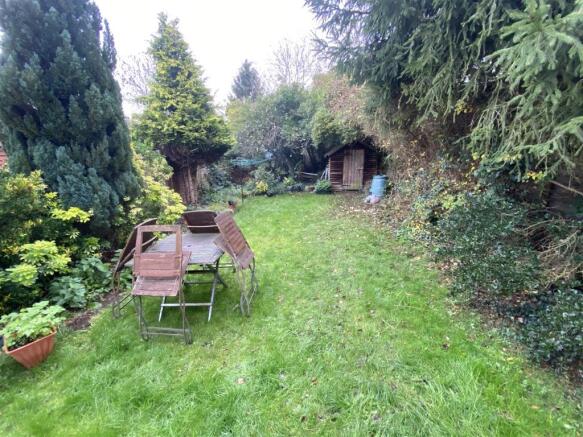 Rear Garden.jpg