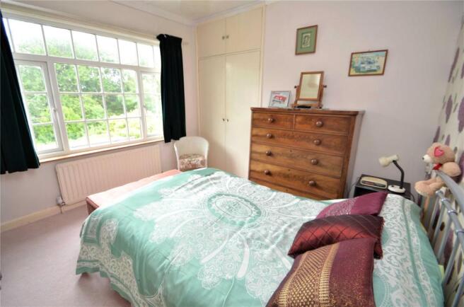 Cullompton Seddons