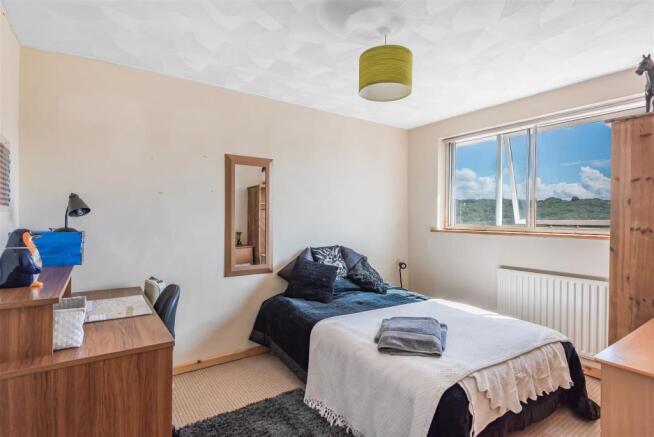 Bedroom.jpg