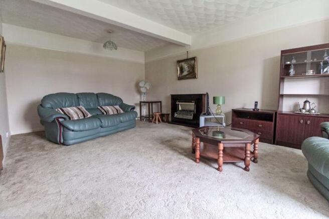 Lounge(1)