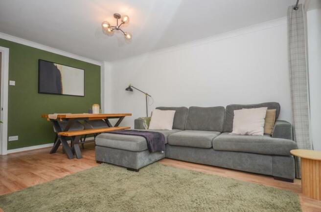 Lounge area.jpg