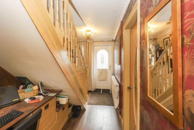 3 bed Detached for sale Image 6