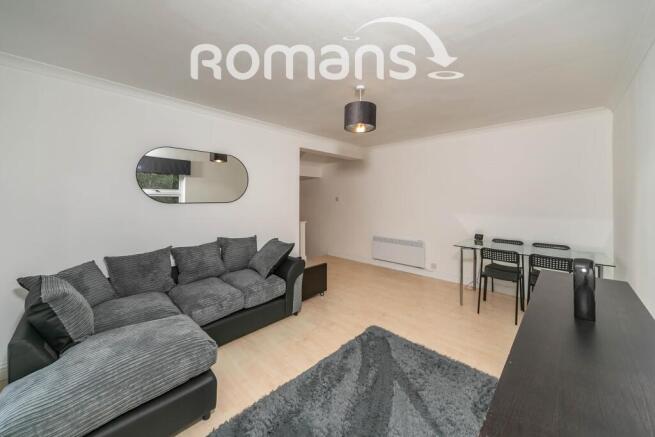 c779c685-b519-ee11-8