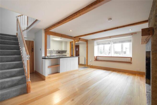 2 bed Terraced for sale Image 6