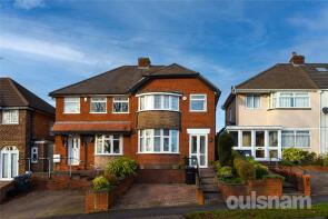 63, Yarningale Road, Birmingham B14 6LT