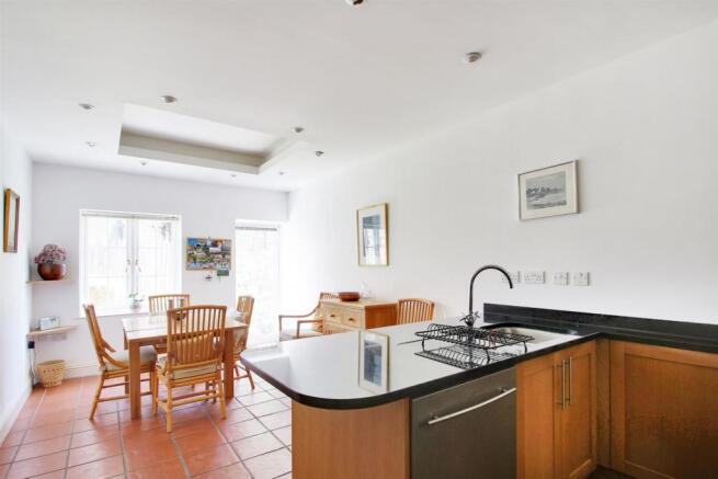 Kitchen to Dining.jpg