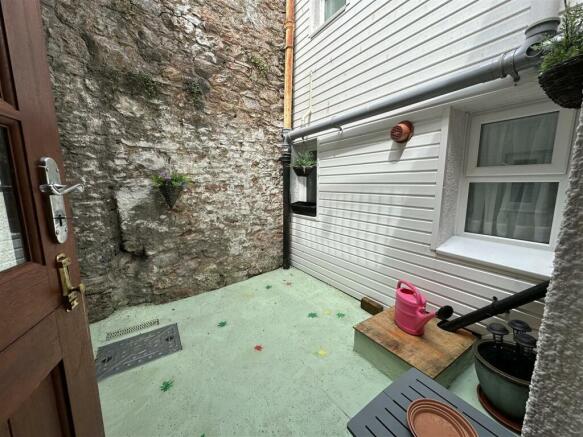 Rear Courtyard.jpeg