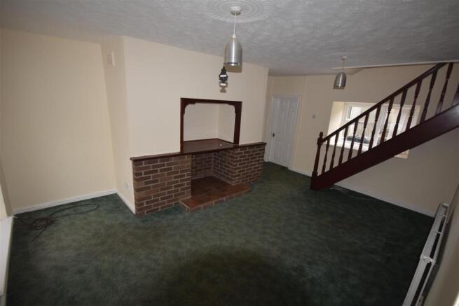 2 Highgate Lge.JPG