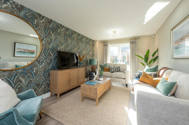 TheKnightley_Nov2022-022_Housetype_Plot_-_Hero_860x573 (1)