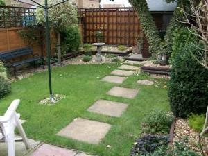 Photo 8