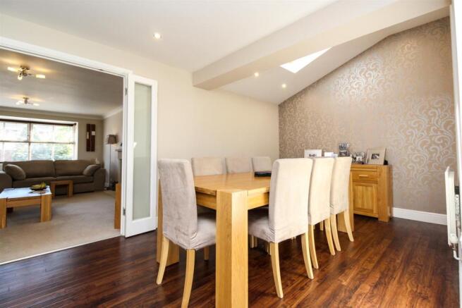IMG_5844-2.jpg
