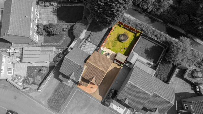 View of Plot