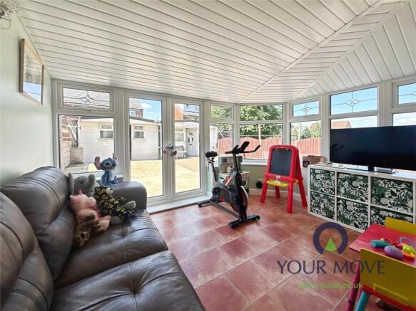 3 bed End of Terrace for sale Image 7