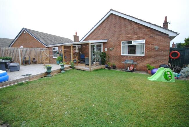 9richmondfeldlanerarview.JPG