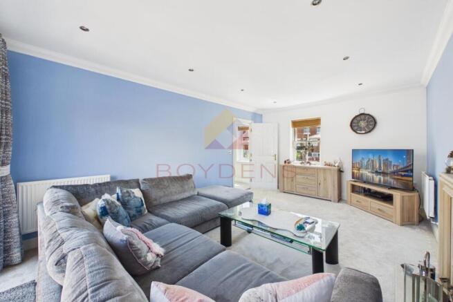 House in Colchester - View 3