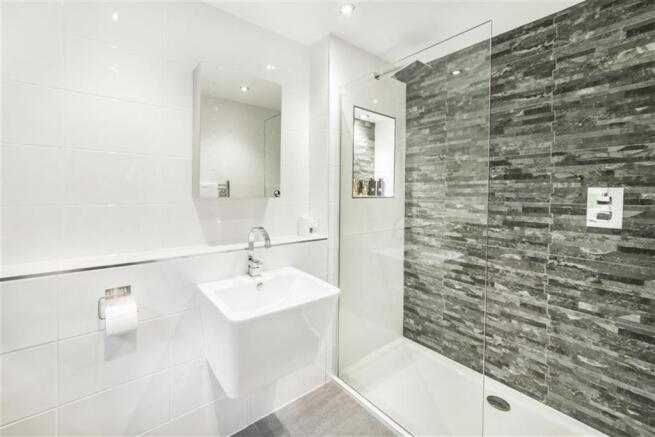 DRESSING AREA