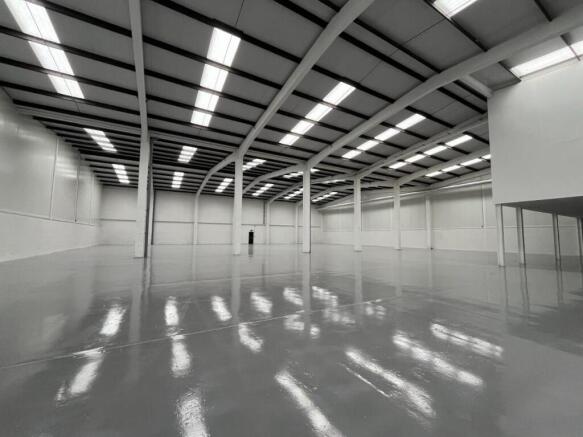 Unit 1AB - Warehouse.JPG