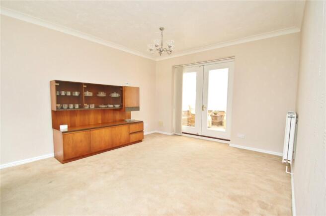 Hillside Road, Verwood, Dorset, BH31 photo 4